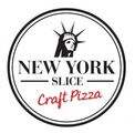 New York Slice image