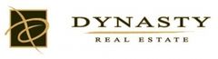 Dynasty Real Estate image