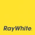 Ray White Spring Hill image