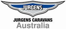 Jurgens Caravans image
