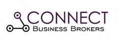 Connect Business Brokers image