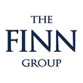 Finn Franchising Australia image