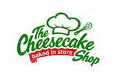 The Cheesecake Shop image
