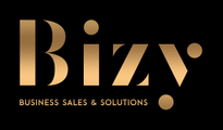 Bizy Business Sales & Solutions image