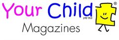 Your Child Magazines image