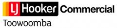 LJ Hooker Commercial Toowoomba image