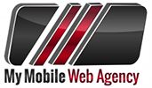 My Mobile Web Agency image
