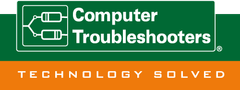 Computer Troubleshooters Australia image