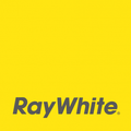 Ray White Aspley image