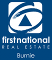 First National Real Estate Burnie image