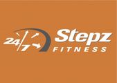 Stepz Fitness Franchise image