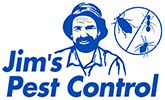 Jims Pest Control Australia image