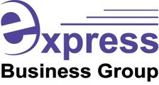 Express Business Group image