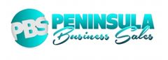 Peninsula Business Sales image