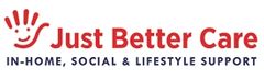 Just Better Care Australia Pty Ltd image