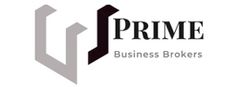 Prime Business Brokers image