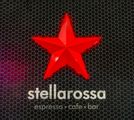Stellarossa Espresso Cafe Bar image