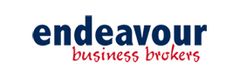 Endeavour Business Brokers image