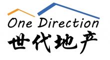 One Direction Real Estate image