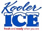 Kooler Ice image