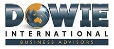 Dowie International Business Advisors  image