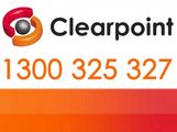 Clearpoint image