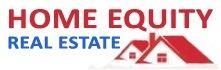 Home Equity Real Estate image