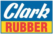 Clark Rubber image