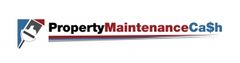 Property Maintenance Business image