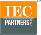 IEC Partners image