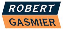 Robert Gasmier Business & Property Broker logo