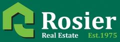 Rosier Real Estate image