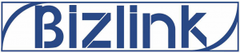 BizLink Group image
