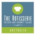 The Rotisserie  image