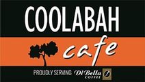 Coolabah Tree Cafe image