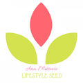 Lifestyle Seed image
