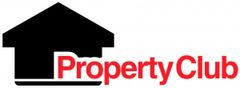 Property Club image