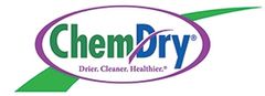 Chem-Dry Carpet Cleaning image