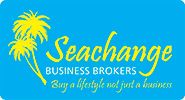 Seachange Business Brokers image