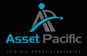 Asset Pacific Investment logo
