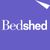 Own Your Future in Retail: Become a Bedshed Franchisee image