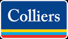 Colliers Sunshine Coast Logo