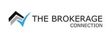The Brokerage Connection Logo