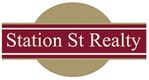 Station St Realty Logo