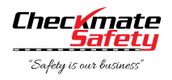 Checkmate Safety Logo