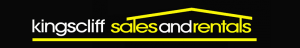Kingscliff Sales and Rentals Logo