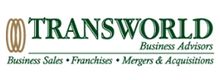 Transworld Business Advisors NT Logo