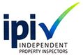 Independent Property Inspections Logo