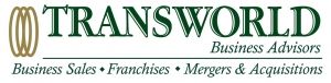 Transworld Business Advisors St George Logo