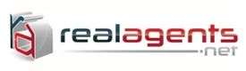 Realagents.net Logo
